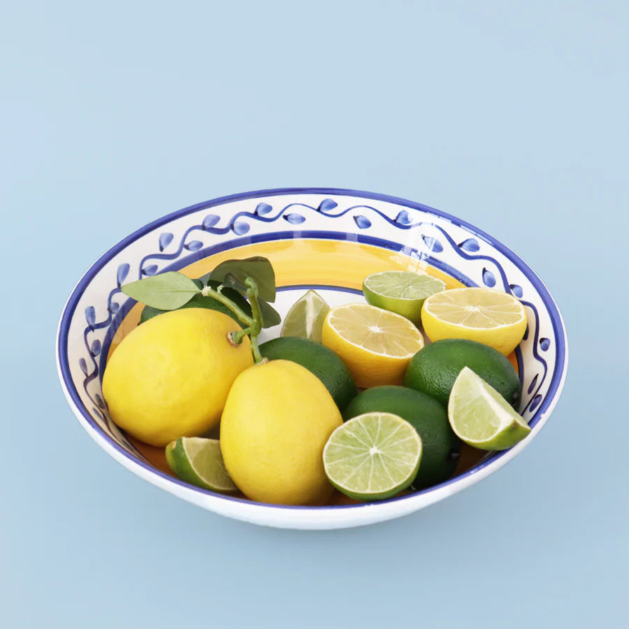 Amalfi Coast Refill – FRESH BallZ
