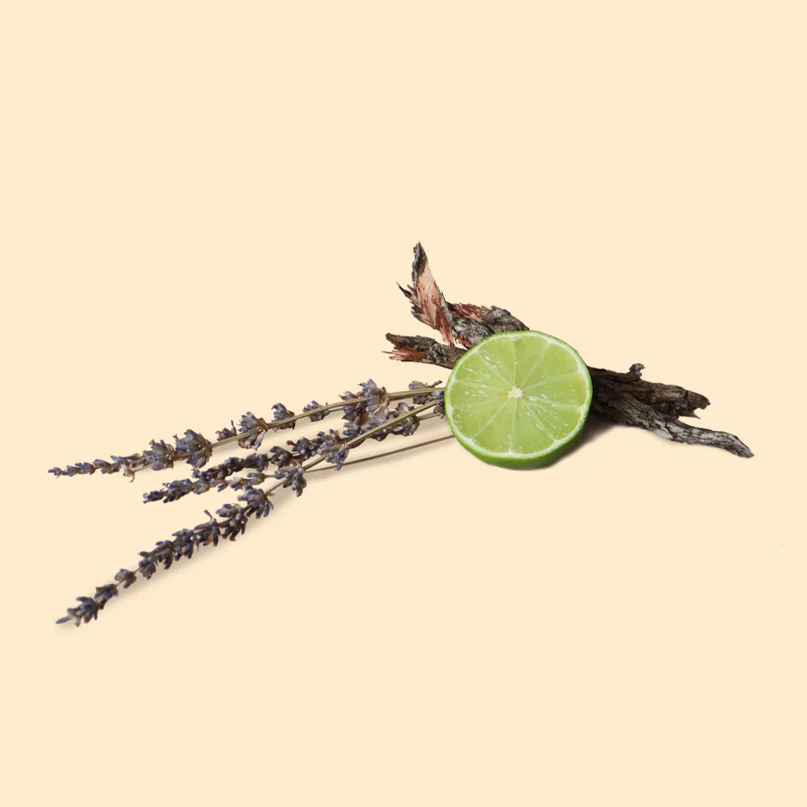 Black Ice Type Refill