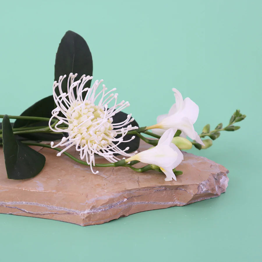 Japanese Honeysuckle Refill – FRESH BallZ