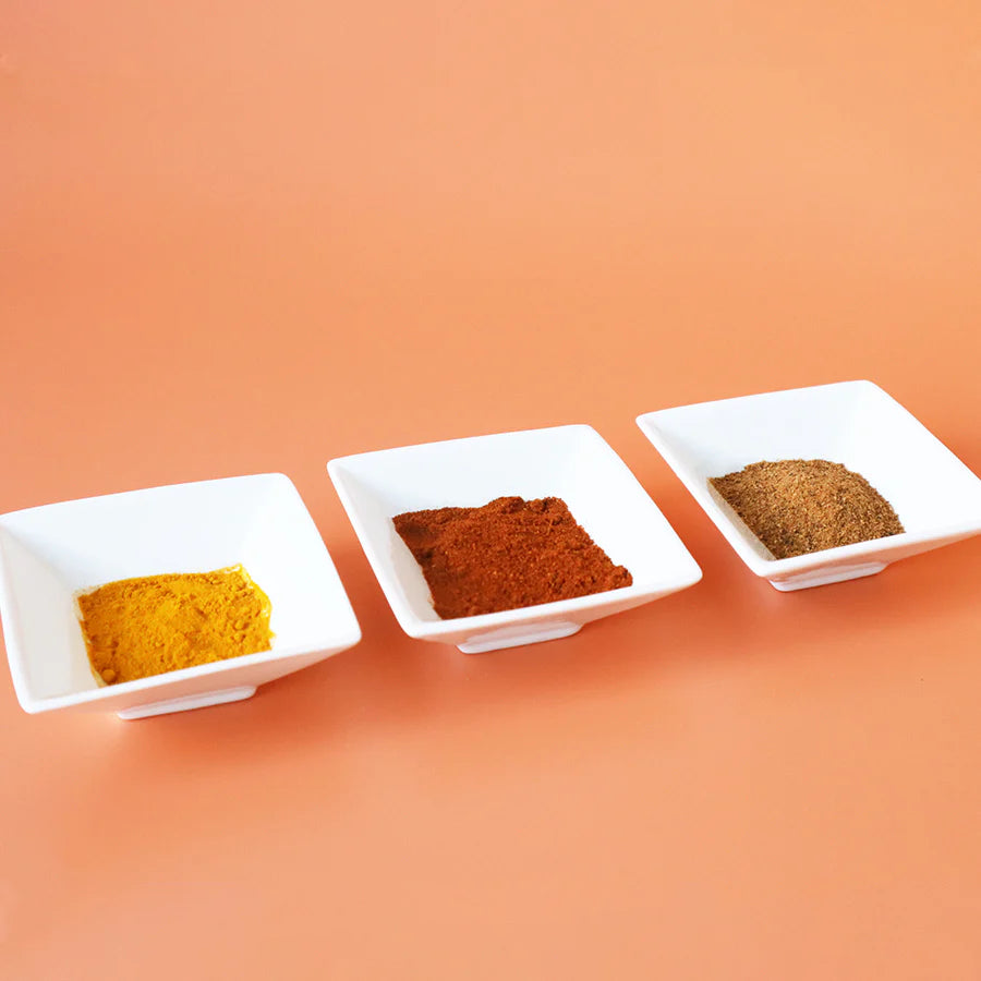Moroccan Spice Refill – FRESH BallZ