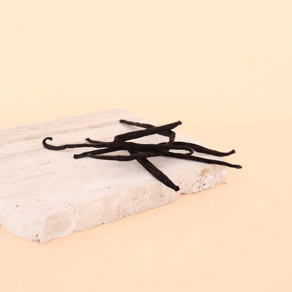 Vanilla Bean Refill